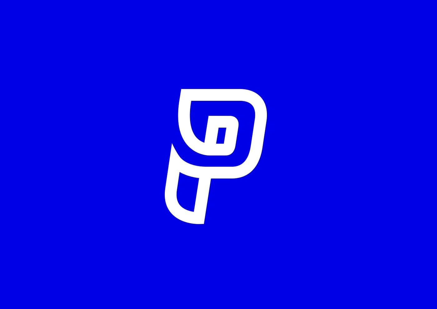 Padel Pro UAE